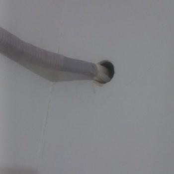 DemirDöküm Klima Kurulumu Ve Servis Personeli Hakkında