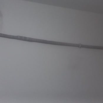 DemirDöküm Klima Kurulumu Ve Servis Personeli Hakkında