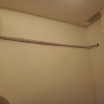 DemirDöküm Klima Kurulumu Ve Servis Personeli Hakkında