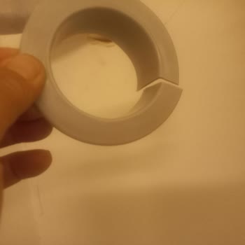 DemirDöküm Klima Kurulumu Ve Servis Personeli Hakkında