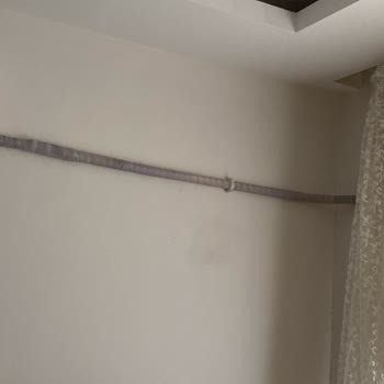 DemirDöküm Klima Kurulumu Ve Servis Personeli Hakkında