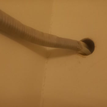 DemirDöküm Klima Kurulumu Ve Servis Personeli Hakkında