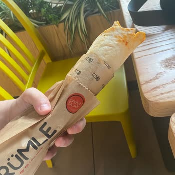 Dürümle Şubesinin Özensizliği Ve Sonuçları