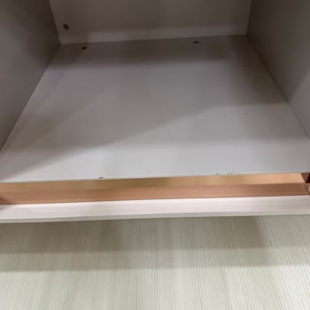 Enza Home Kusurlu Gelen Ürünler