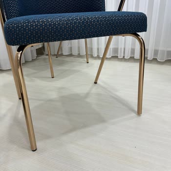 Enza Home Kusurlu Gelen Ürünler