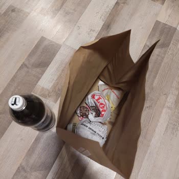 Trendyolgo Eksik Paket Gönderimi Ve İade Sorunu