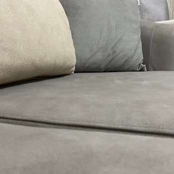 Ergül Mobilya Pişmanlıktır Uzak Dur!