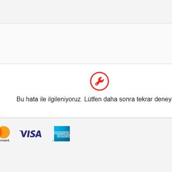 Tapu Ve Kadastro Genel Müdürlüğü (Tapu Döner Sermaye Ödeme Hatası)