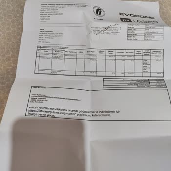 Xiaomi Güncelleme Sonrası Sorunlar