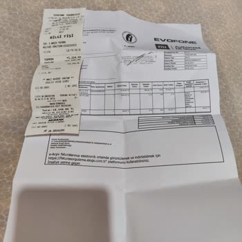 Xiaomi Güncelleme Sonrası Sorunlar