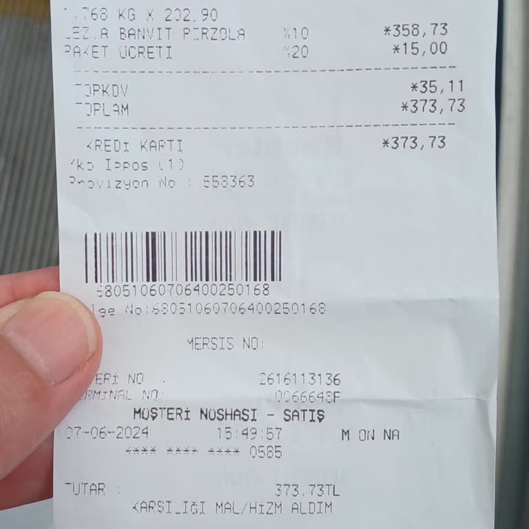 Carrefour SA Yanıltıcı Fiyat Bilgisi Ve Eksik Bilgilendirme