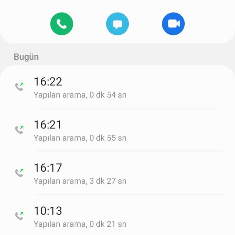 Eve Kargo Gönderi D