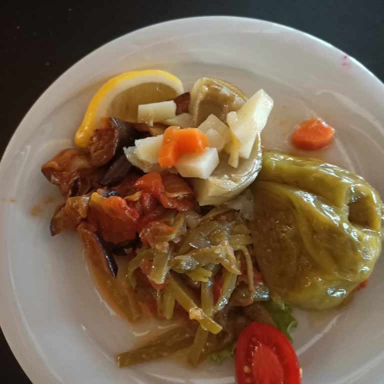 İBB - İstanbul Büyükşehir Belediyesi Küçük Çamlıca Sosyal Tesislerinde Yaşanan Büyük Hayal Kırıklığı