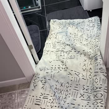 Gümüşsuyu Halı Gümüşsuyu Mondi Home