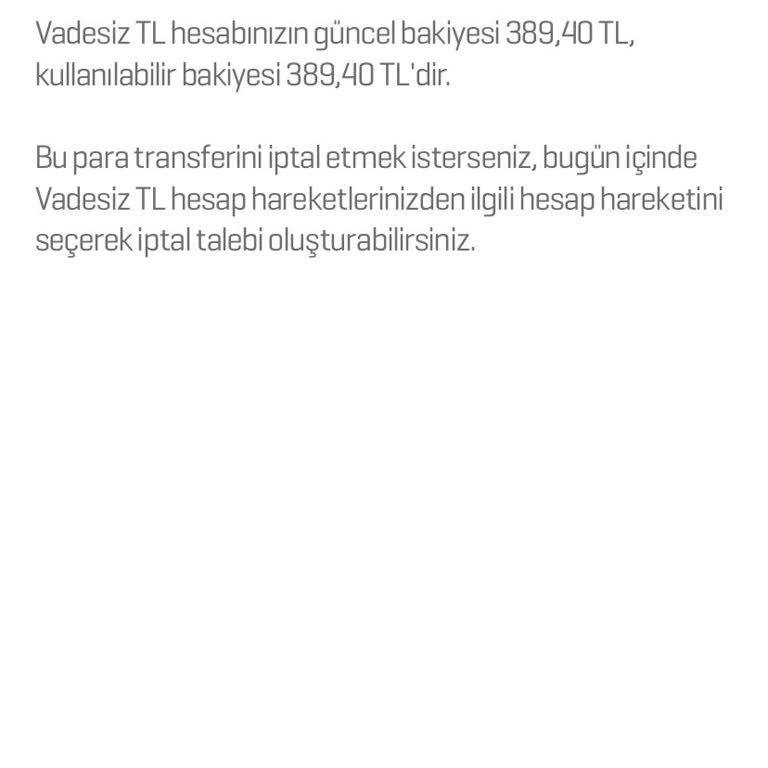 Ender Mağazaları Mağaza Ödeme İşlem Sorunu