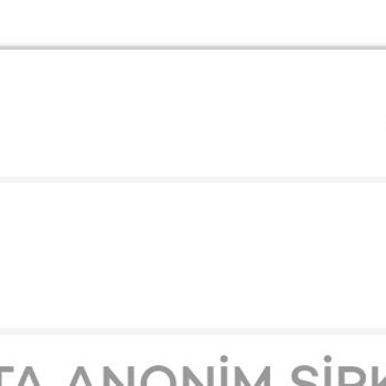 Akbank Kredi Kartı Yıllık Üyelik Ücreti İptali