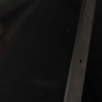 Samsung Yetkili Teknik Servis