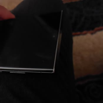 Samsung Yetkili Teknik Servis