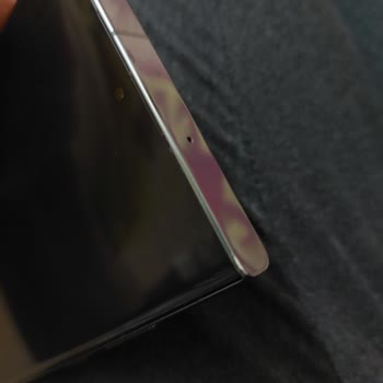 Samsung Yetkili Teknik Servis