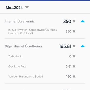 Superonline Yeniden Hızlandırma Bedeli Altında S-o-y-g-u-n