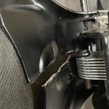 xDrive 3 Yılda Kırılan Oyuncu Koltuğu Çelik Mekanizması Şikayeti