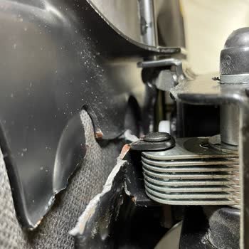 xDrive 3 Yılda Kırılan Oyuncu Koltuğu Çelik Mekanizması Şikayeti