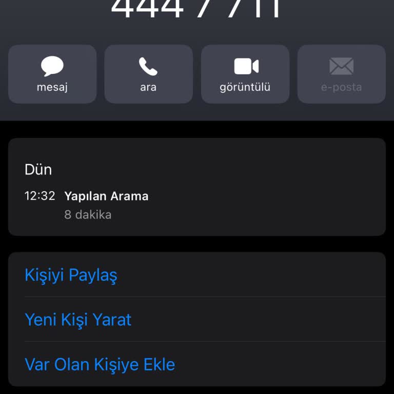 Samsung Klima Aldım Gelip Takmıyorlar