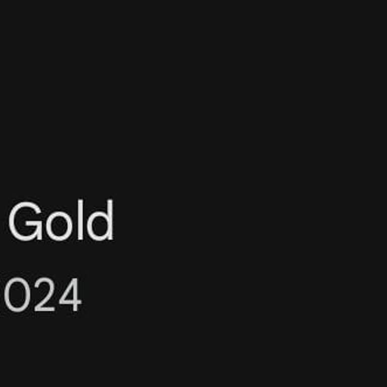 Tinder Yüzde 83 (%83) İndirim Verilmedi!