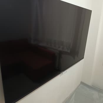 Dijitsu TV Tamirinde Yaşanan Uzun Süreli Sorun