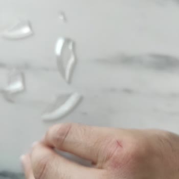 Arzum Saç Kurutma Makinesi İle İlgili Şikayet