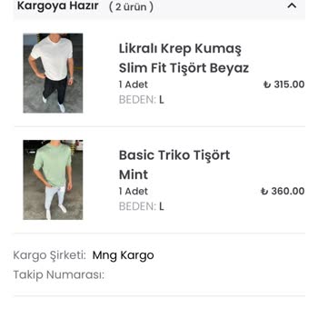 Freemen (Instagram: Freemen.tr) Freemen.tr Ürünler Yanlış Engellediler Beni Arkasında Durmuyorlar