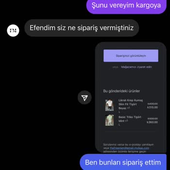 Freemen (Instagram: Freemen.tr) Freemen.tr Ürünler Yanlış Engellediler Beni Arkasında Durmuyorlar