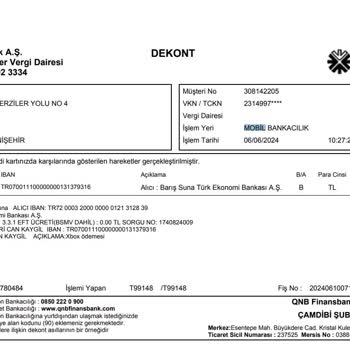 Sahibinden Ürünün Ödemesini Yaptım Fakat Ürün Gönderilmedi Satıcıya Ulaşamıyorum