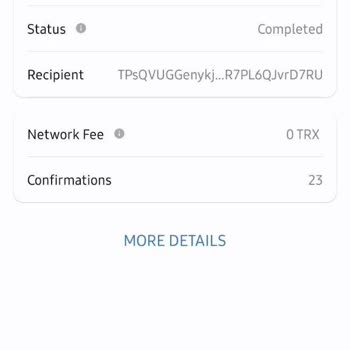 etherscan.io Yanıltıcı Siteye Para Yatırdım