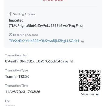etherscan.io Yanıltıcı Siteye Para Yatırdım