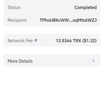 etherscan.io Yanıltıcı Siteye Para Yatırdım