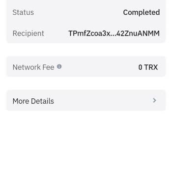 etherscan.io Yanıltıcı Siteye Para Yatırdım