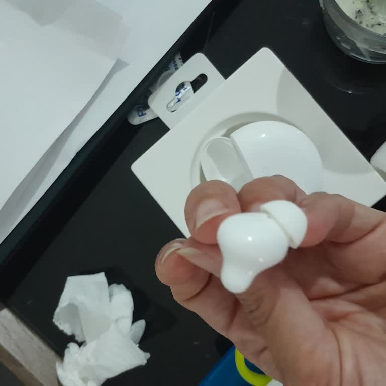 Media Markt Yanlış Ürün Modeli Ve İade Sorunu