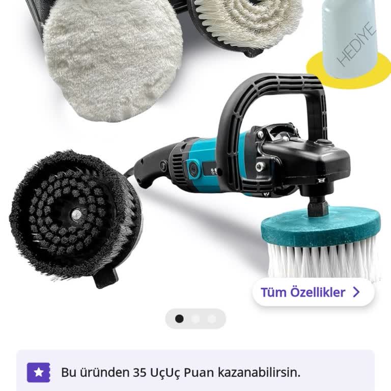 N11 'den Bir Daha Bir Şey Almam