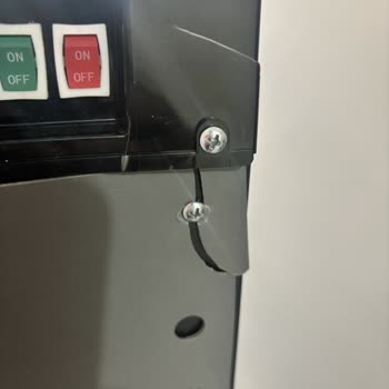 Kiwi.com Kiwi Yetkili Servis Şikayeti