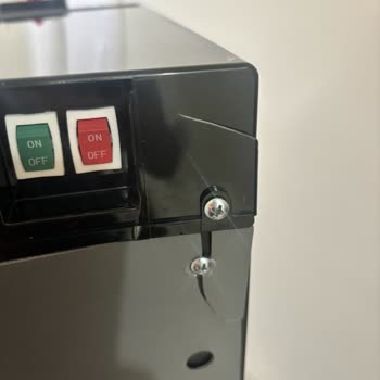 Kiwi.com Kiwi Yetkili Servis Şikayeti