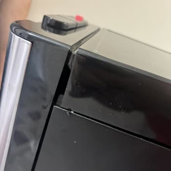 Kiwi.com Kiwi Yetkili Servis Şikayeti