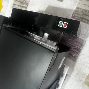 Kiwi.com Kiwi Yetkili Servis Şikayeti