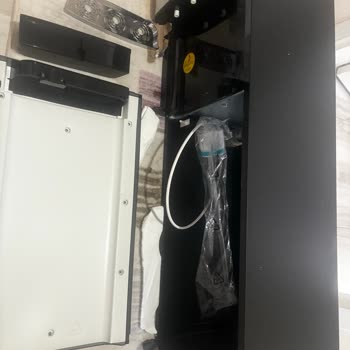 Kiwi.com Kiwi Yetkili Servis Şikayeti