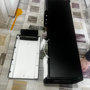 Kiwi.com Kiwi Yetkili Servis Şikayeti