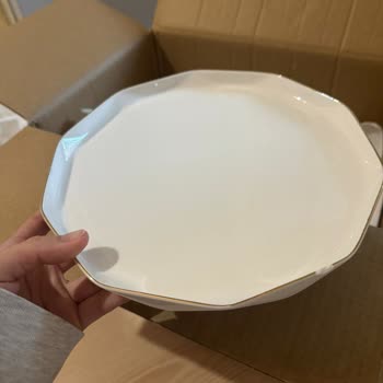 Karaca Züccaciye Ürün Temin Edilmemesi