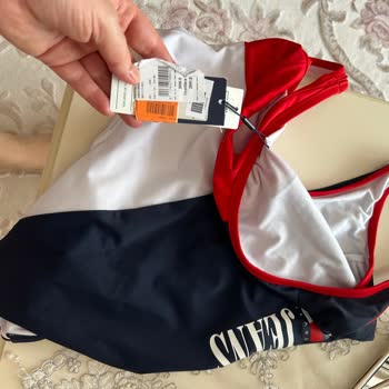 Boyner Deneyiminde Yaşanan Mağduriyet