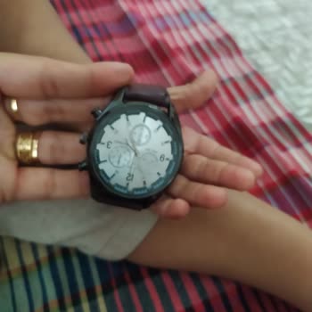 Saatdunyasiplus.com Casio. Online Saat Çakma Geliyor Hatta Alakasız