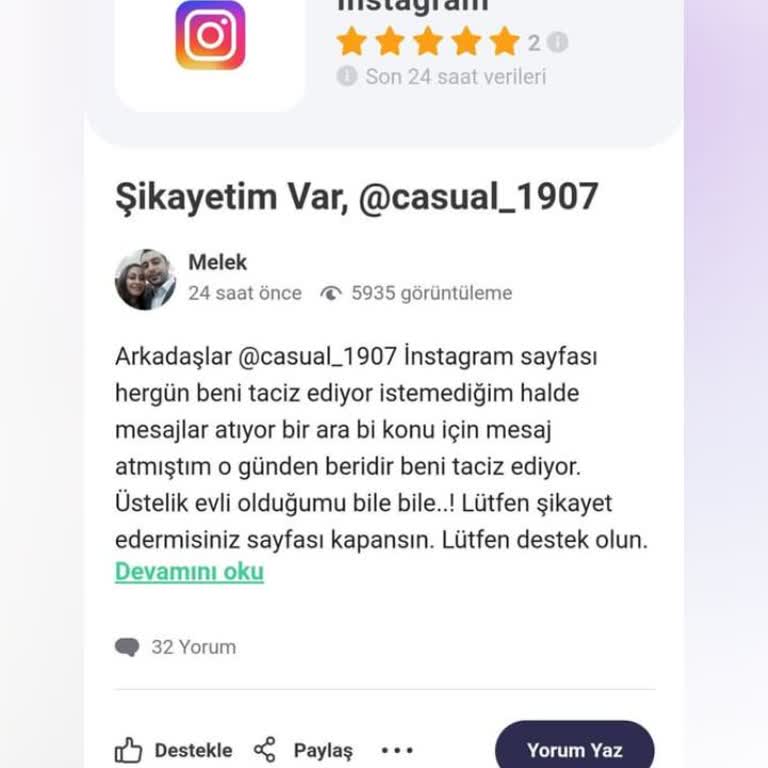 H-trsikayet.merkezleri.ru.com Şikayet Var Şikayet