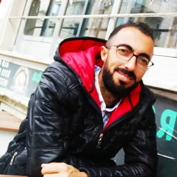 BTCTURK Hesabımın Şifresini Almak
